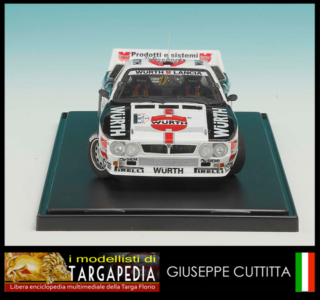 24 Lancia 037 Rally - Hasegawa 1.24 (5).jpg